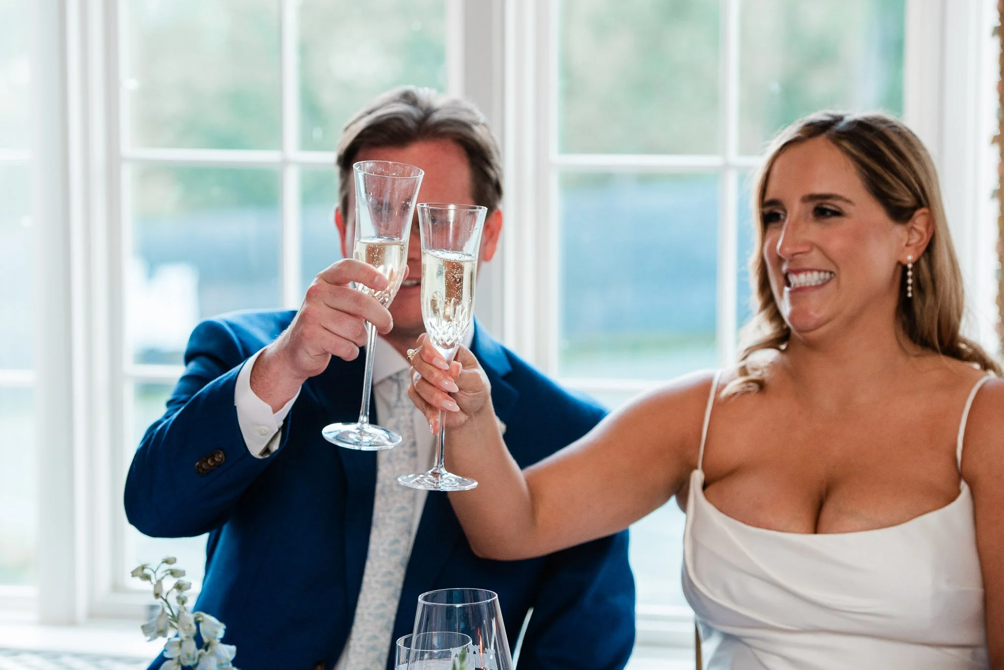 Pittsburgh Wedding Photographer, Pittsburgh Golf Club Mariah Fisher Photography-0110.jpg