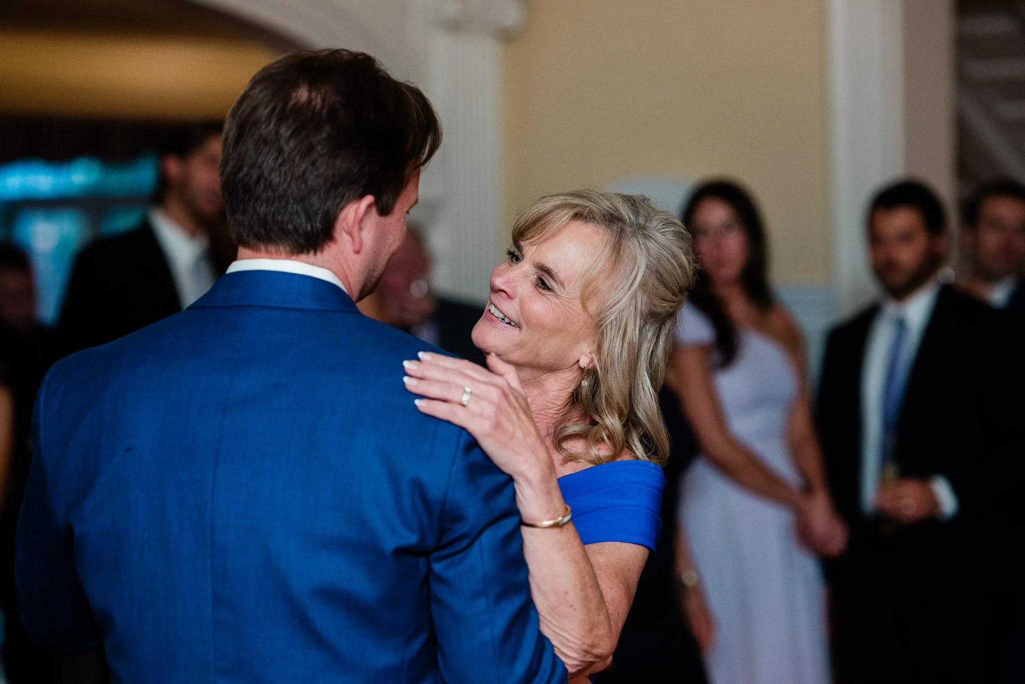 Pittsburgh Wedding Photographer, Pittsburgh Golf Club Mariah Fisher Photography-0262.jpg