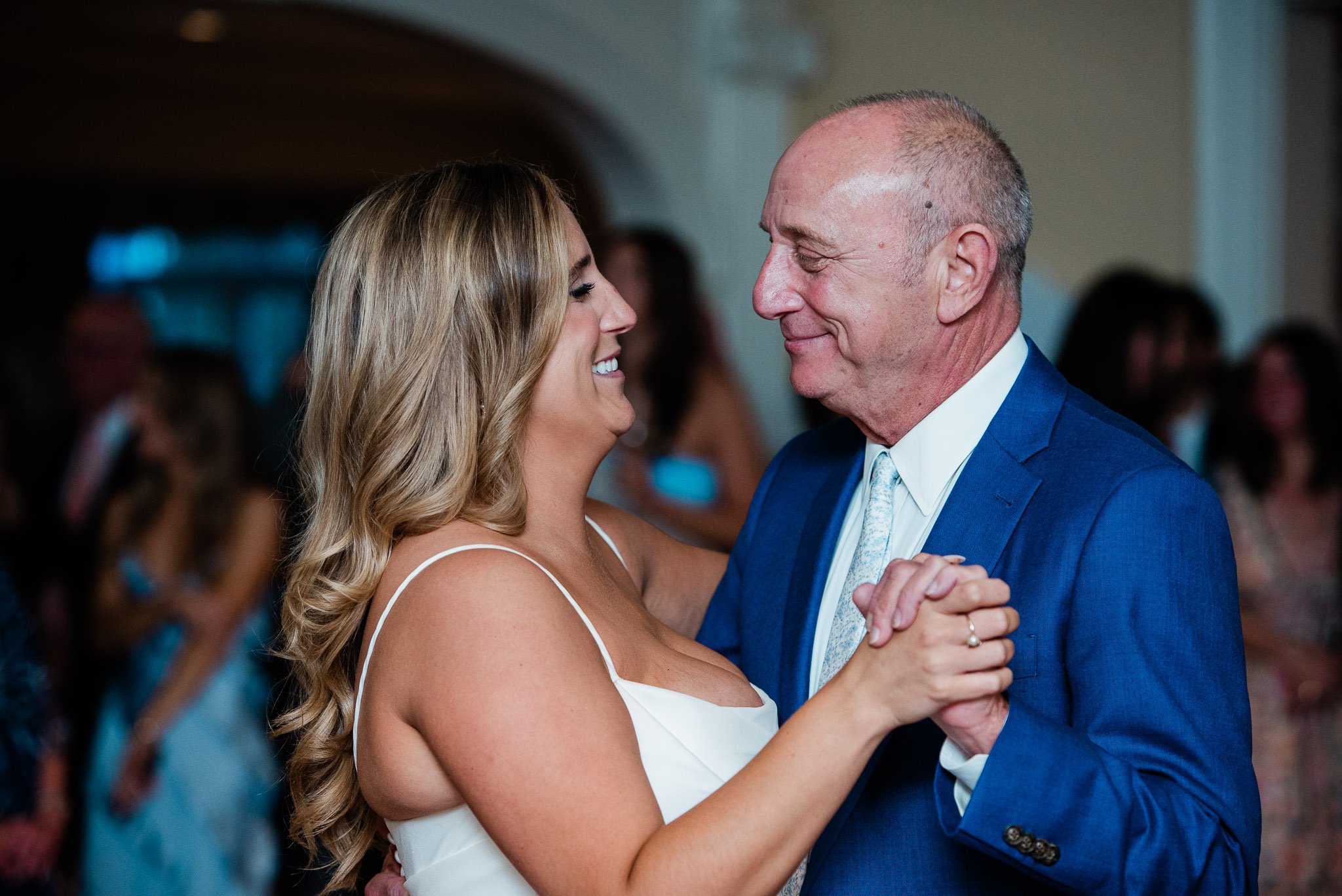 Pittsburgh Wedding Photographer, Pittsburgh Golf Club Mariah Fisher Photography-0283.jpg