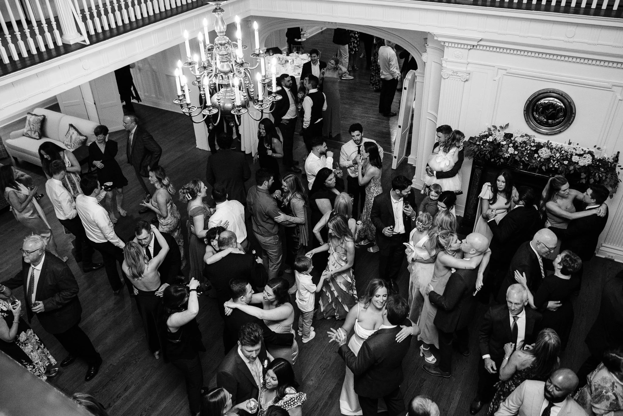 Pittsburgh Wedding Photographer, Pittsburgh Golf Club Mariah Fisher Photography-2973.jpg