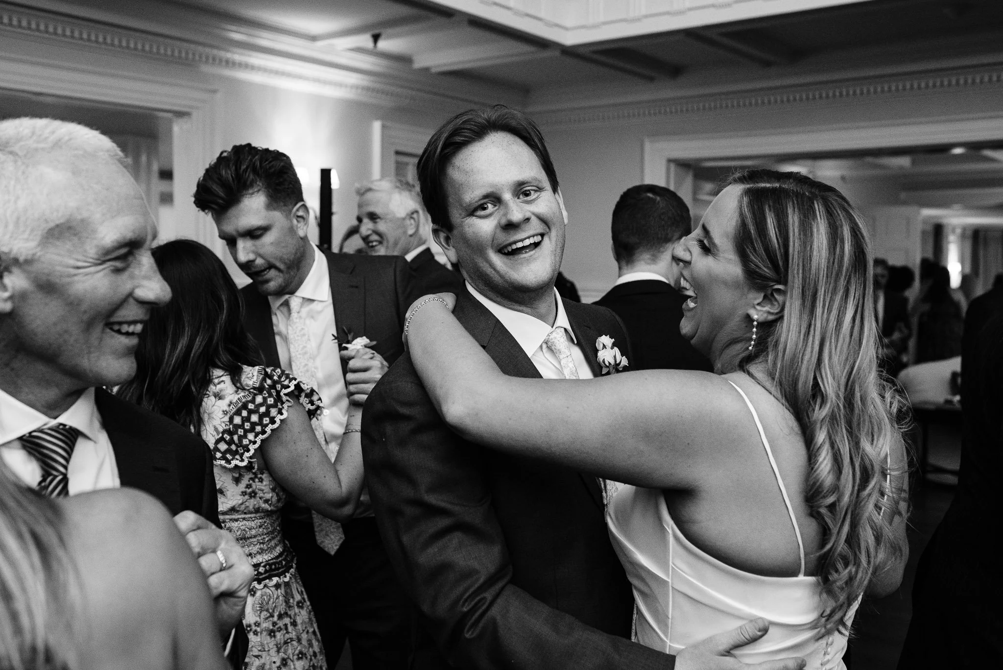 Pittsburgh Wedding Photographer, Pittsburgh Golf Club Mariah Fisher Photography-3195.jpg