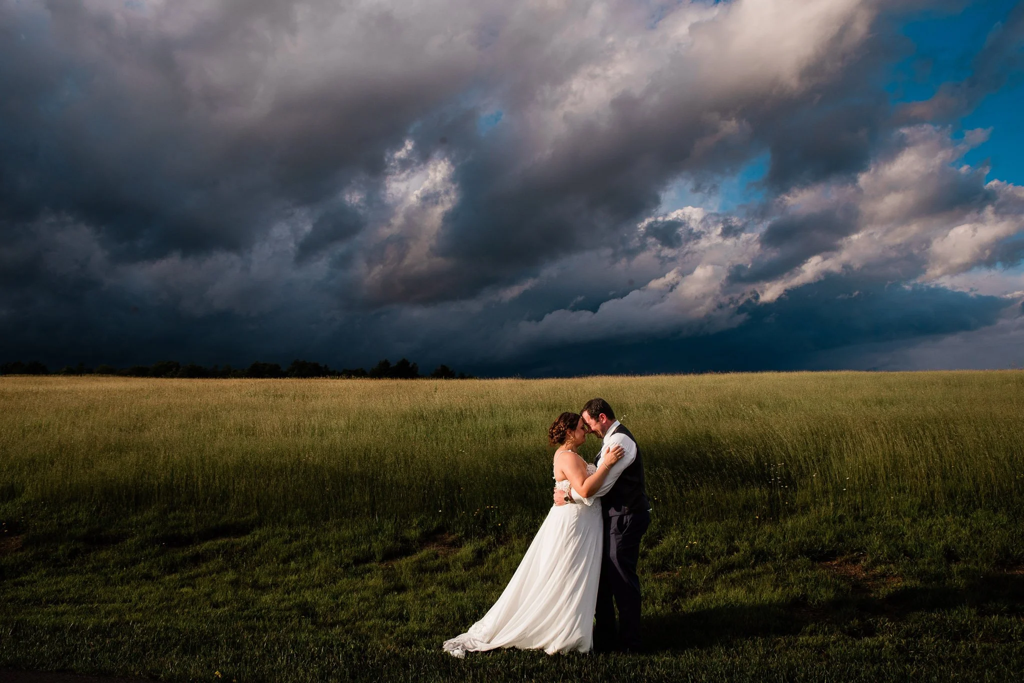 Hayloft of PA Wedding-8213.jpg