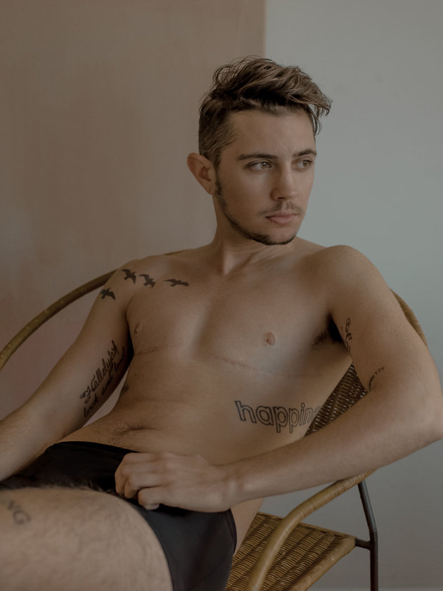 THINX