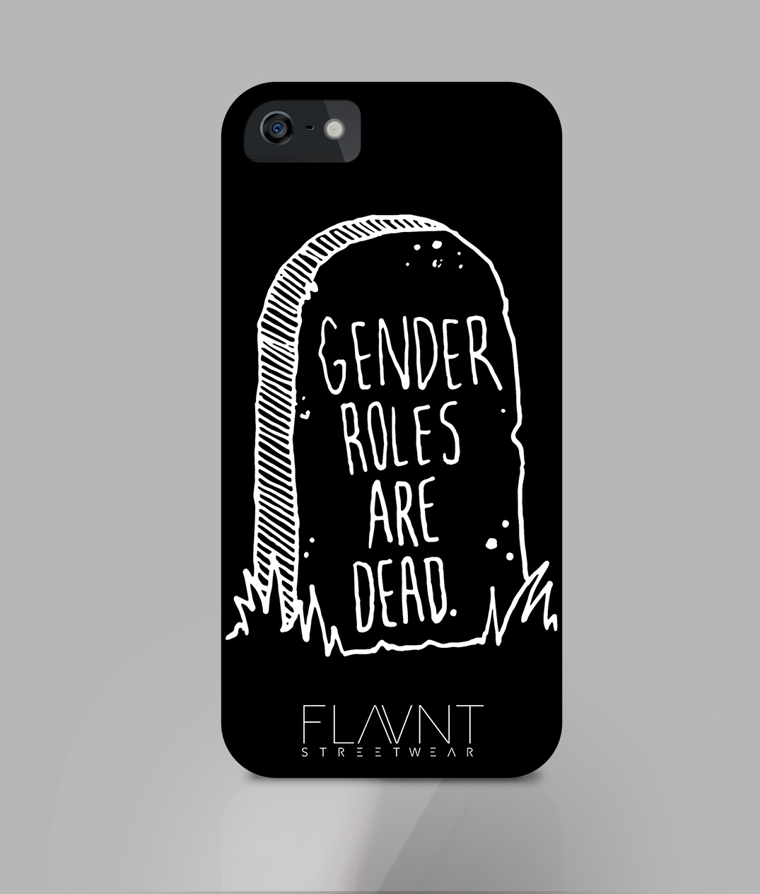 tombstone_phonecase_mock.jpg