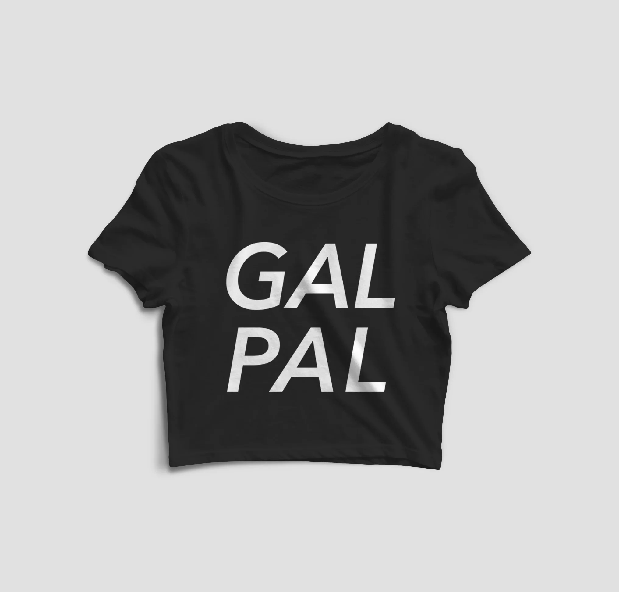 galpal_croptop.jpg