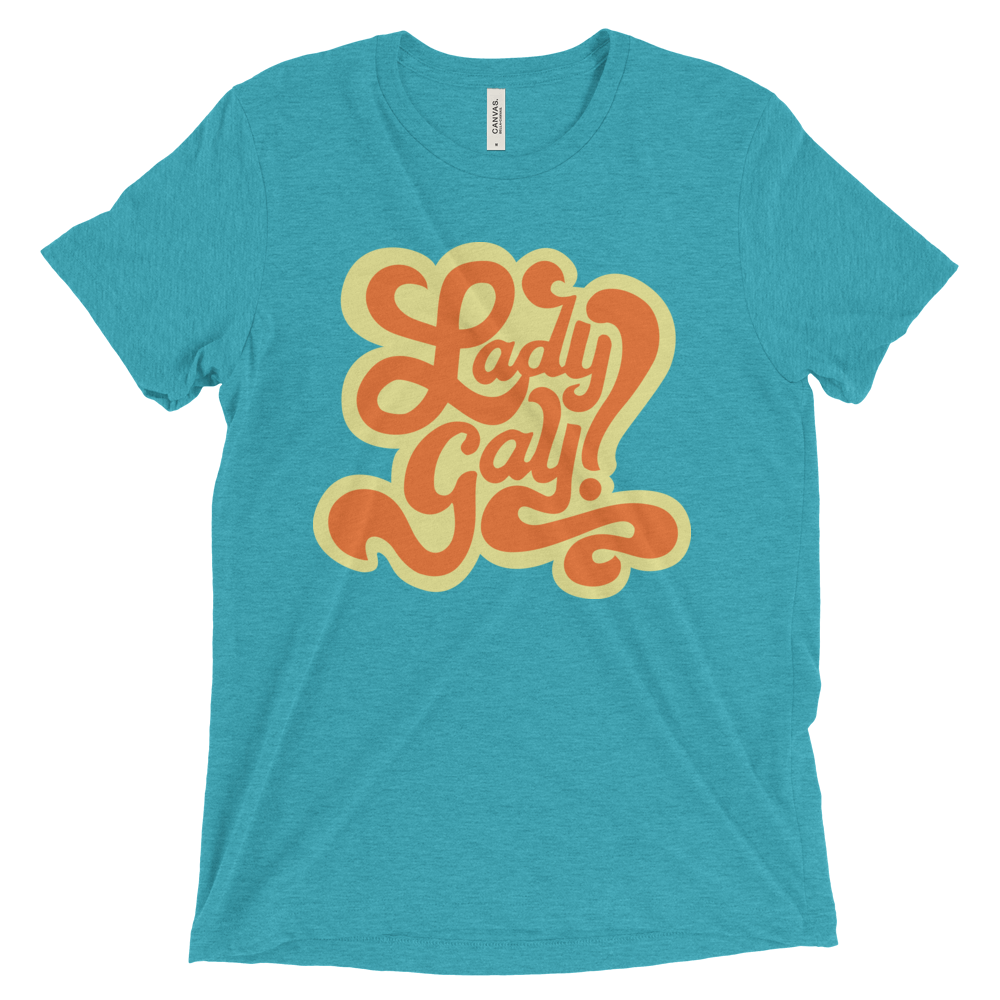 bella + canvas__teal triblend_wrinkle front_mockup.png