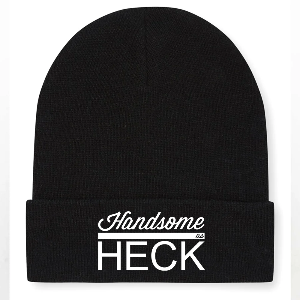 hah_black_beanie.jpg