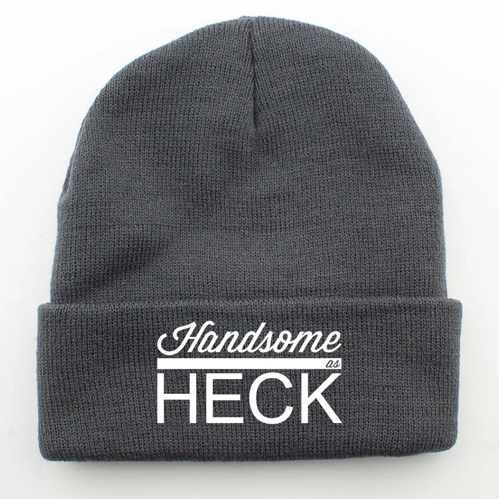 hah_grey_beanie.jpg