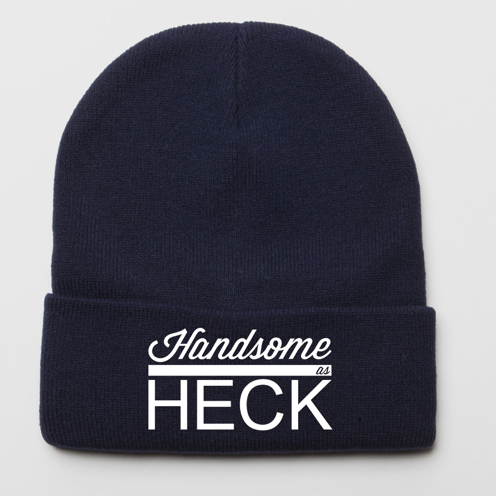 hah_navy_beanie.jpg