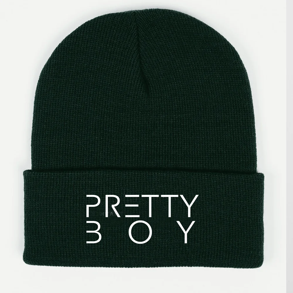 pb_green_beanie.jpg