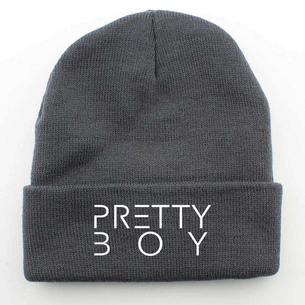 pb_grey_beanie.jpg