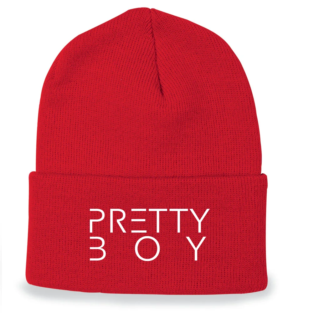 pb_red_beanie.jpg