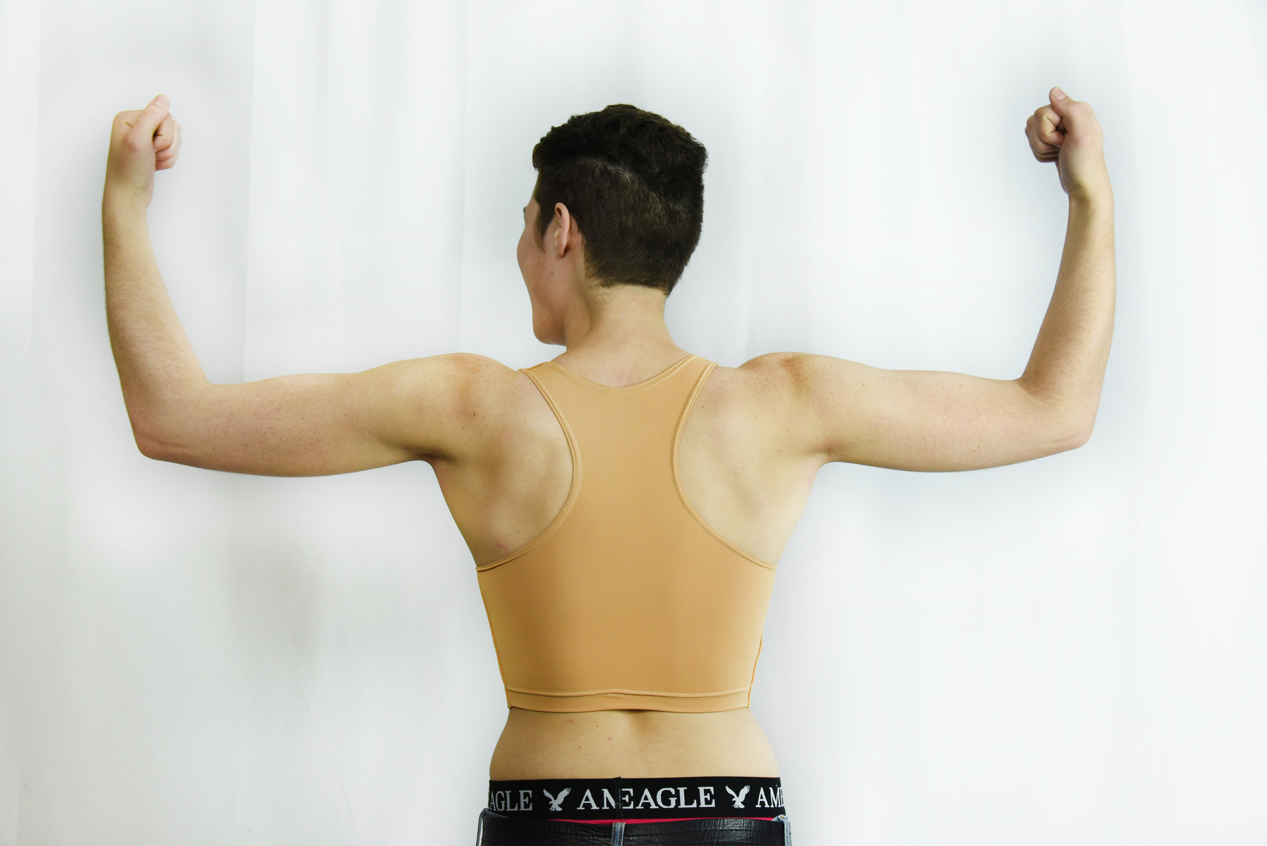 hayden_back.jpg