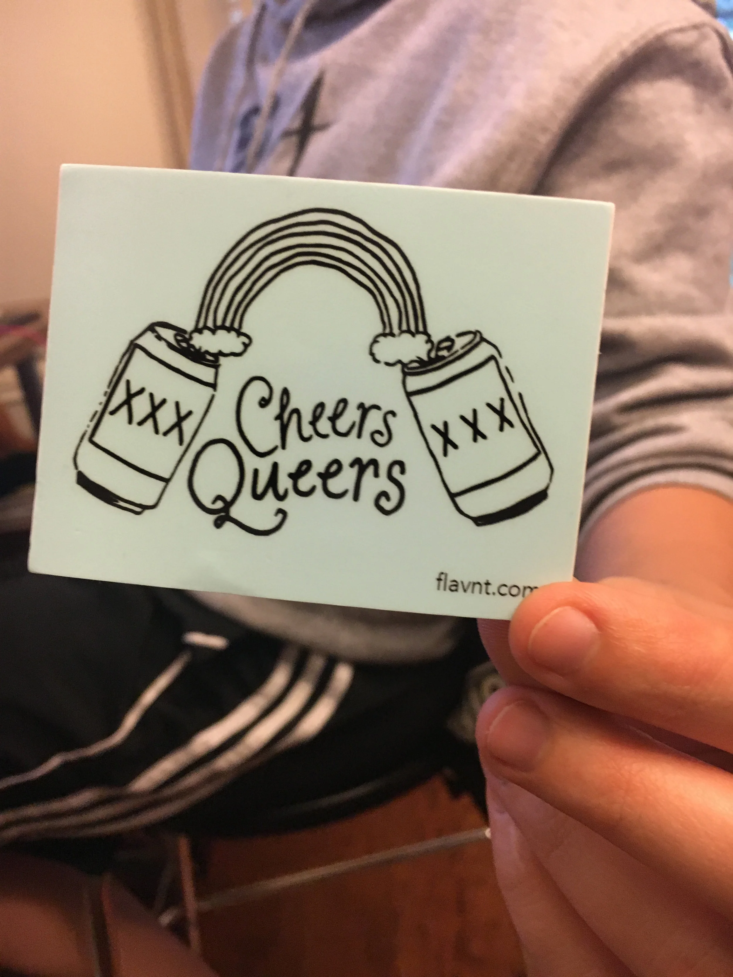 cheersqueers.jpg