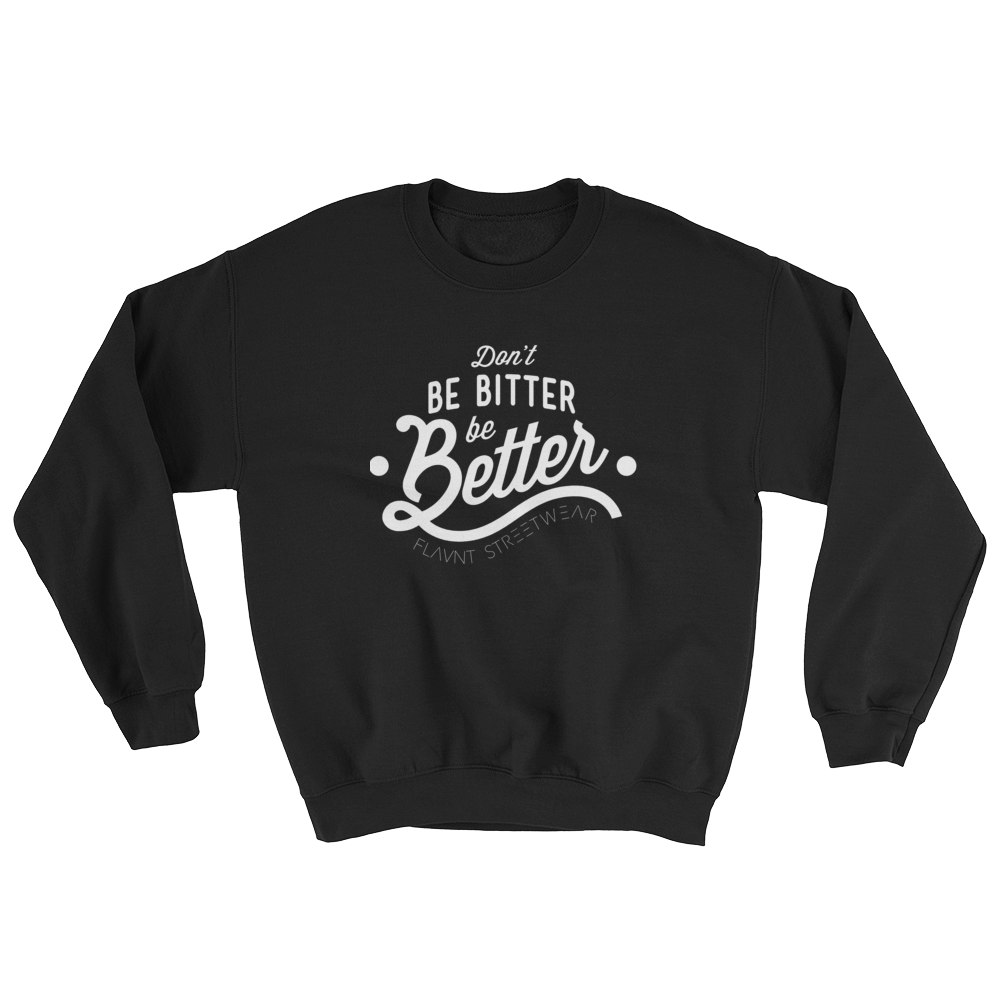 mockup_Flat-Front_Black.png