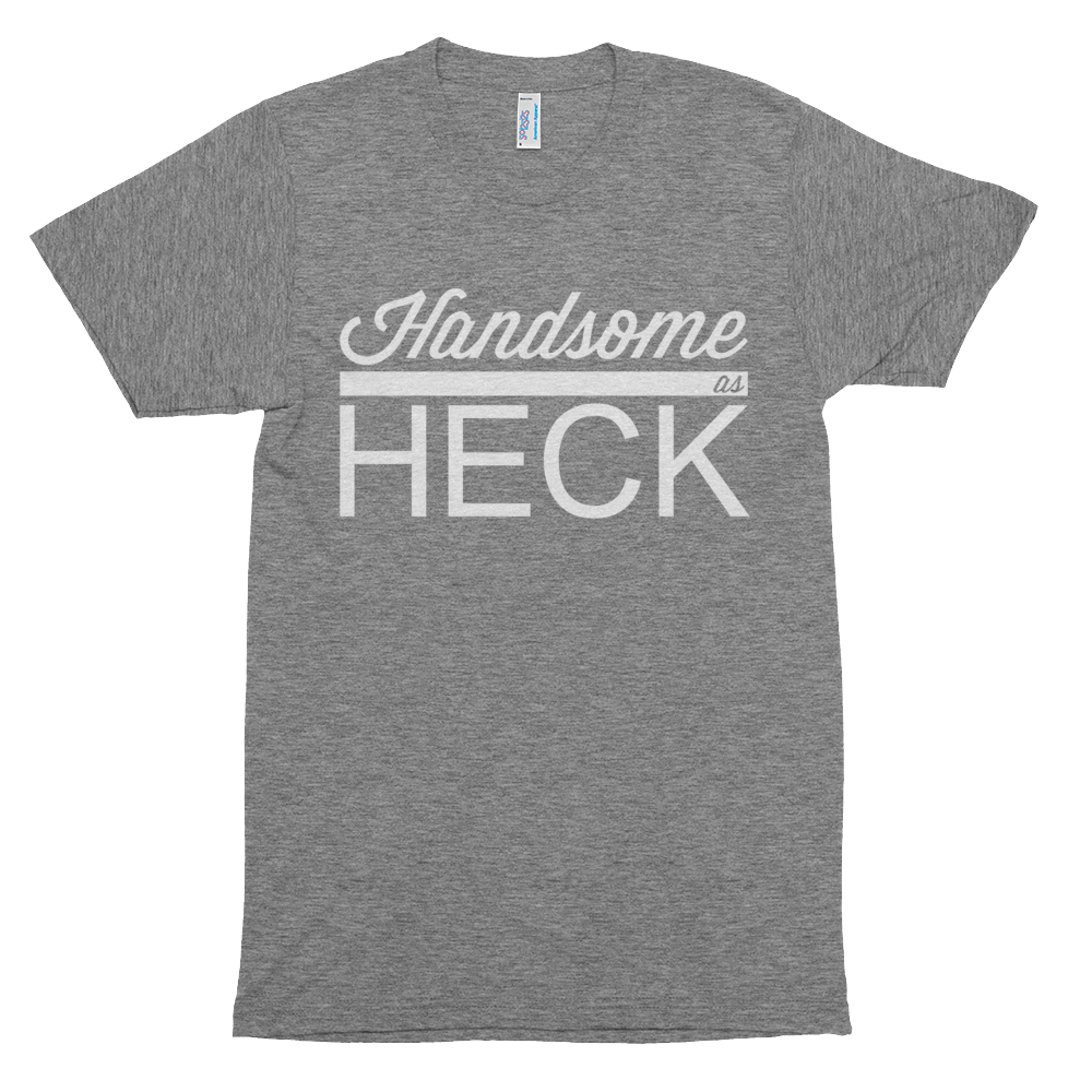 handsome_white_mockup_Flat-Front_Athletic-Grey.png