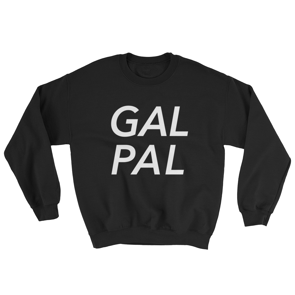 galpal_graphicWHITE_mockup_Flat-Front_Black.png
