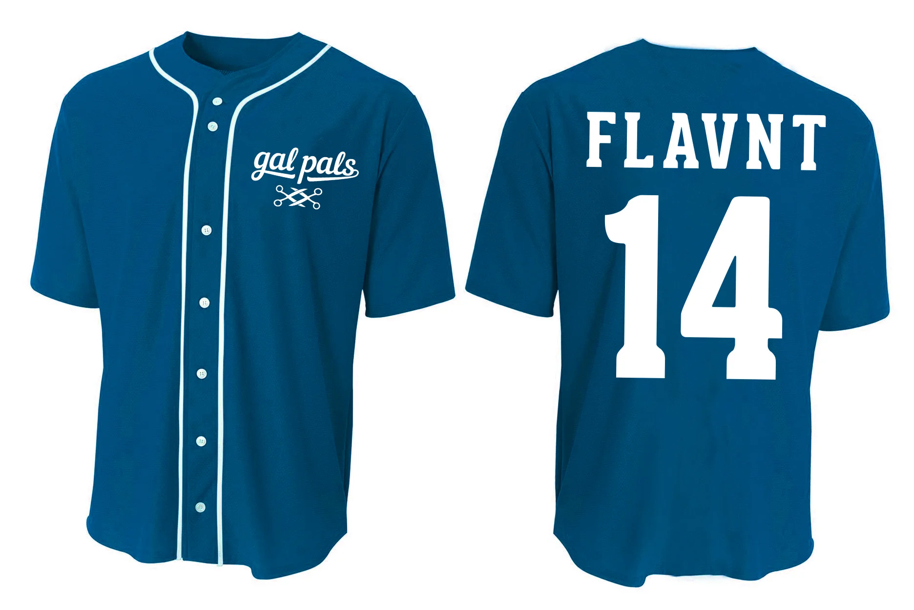 galpal_jersey_mock_blue.jpg