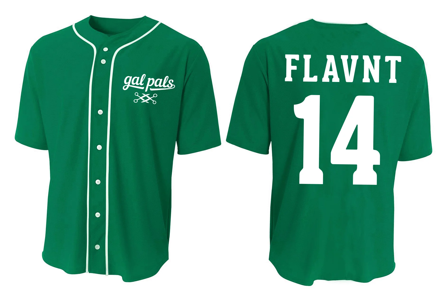 galpal_jersey_mock_green.jpg