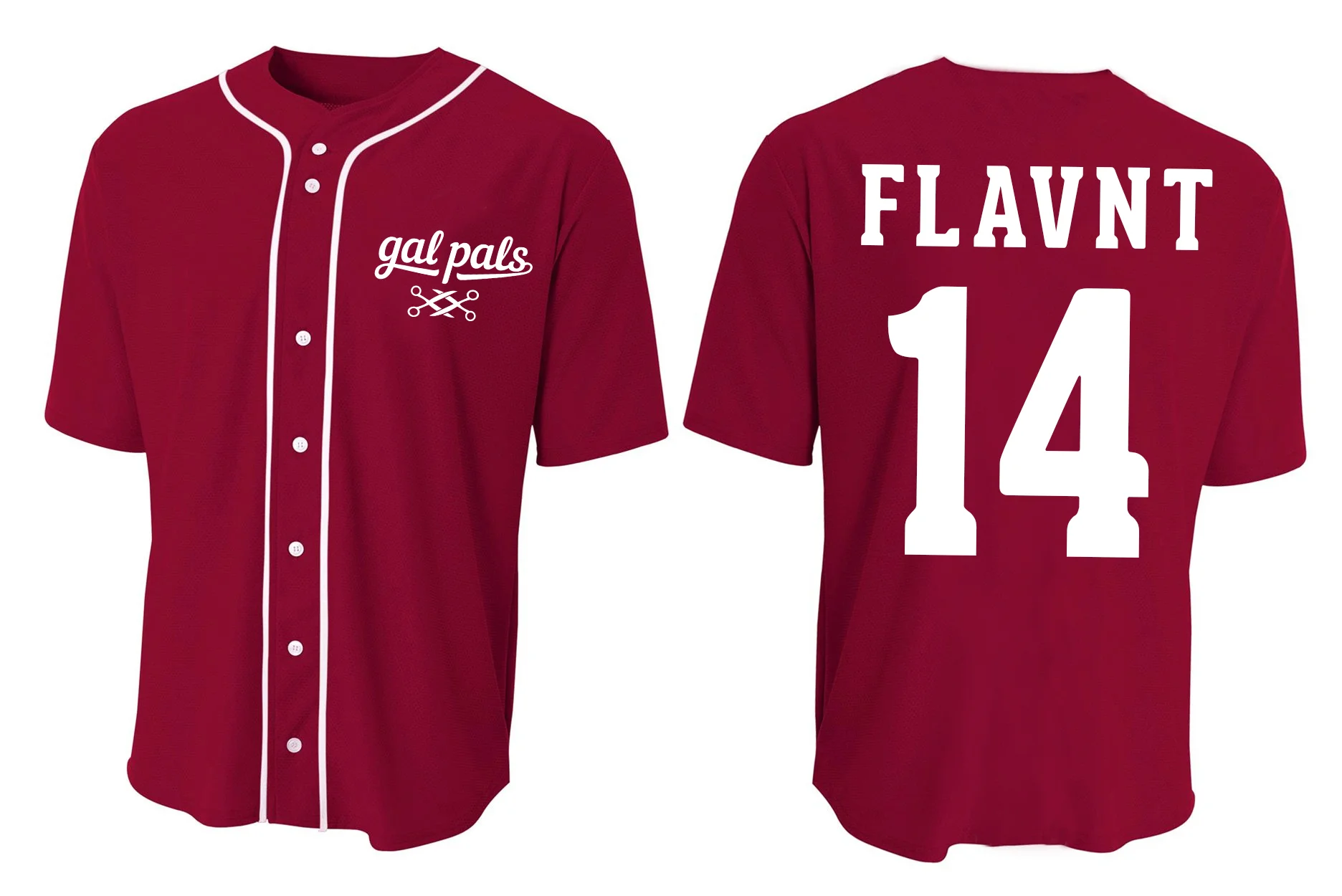 galpal_jersey_mock_cardnial.jpg