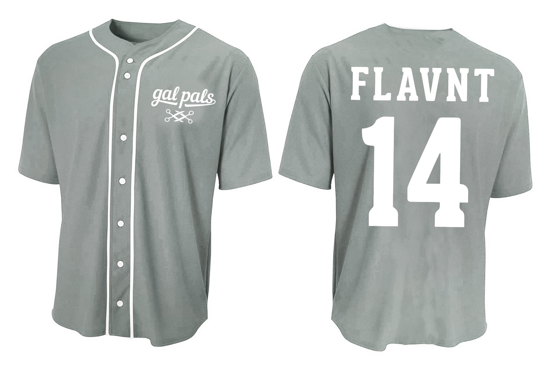 galpal_jersey_mock_grey.jpg