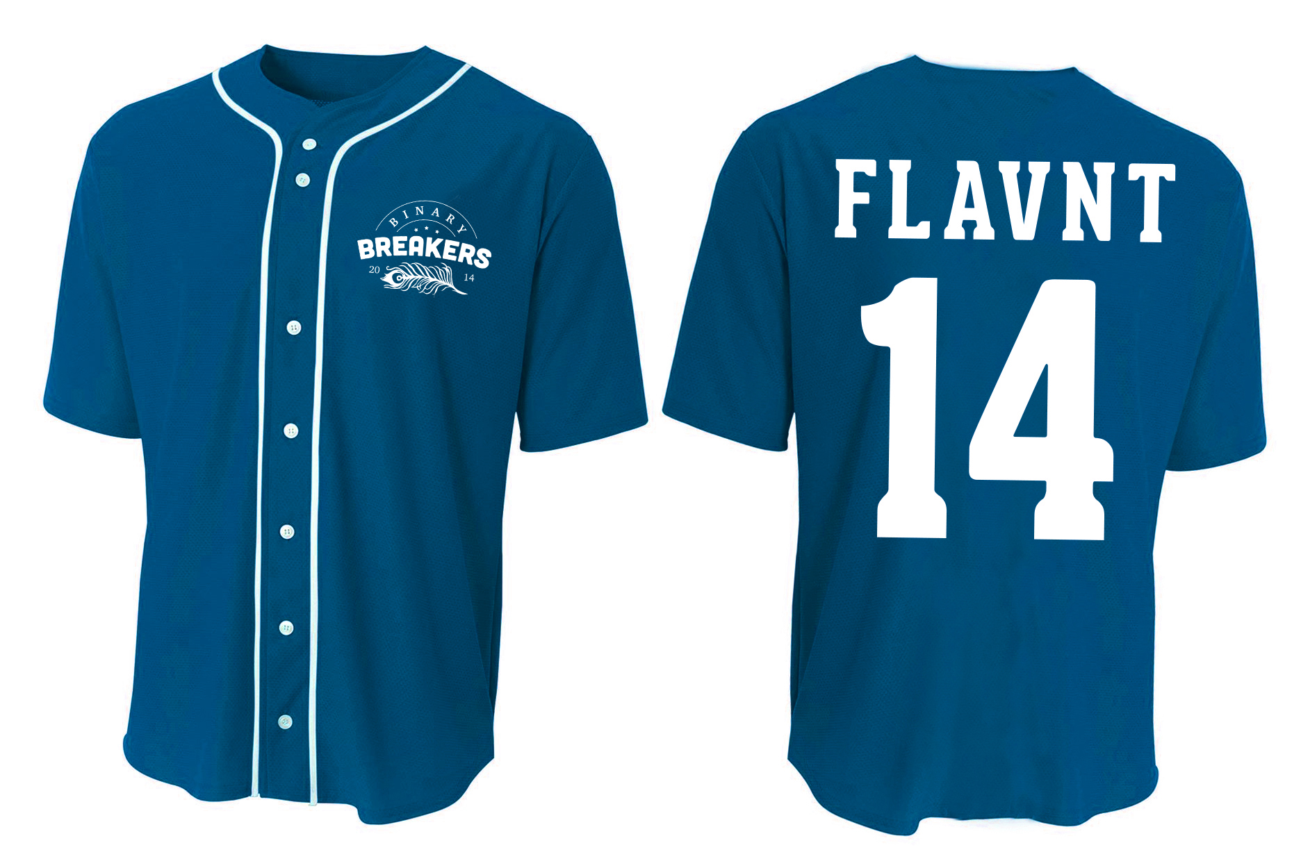 jersey_mock_blue.jpg