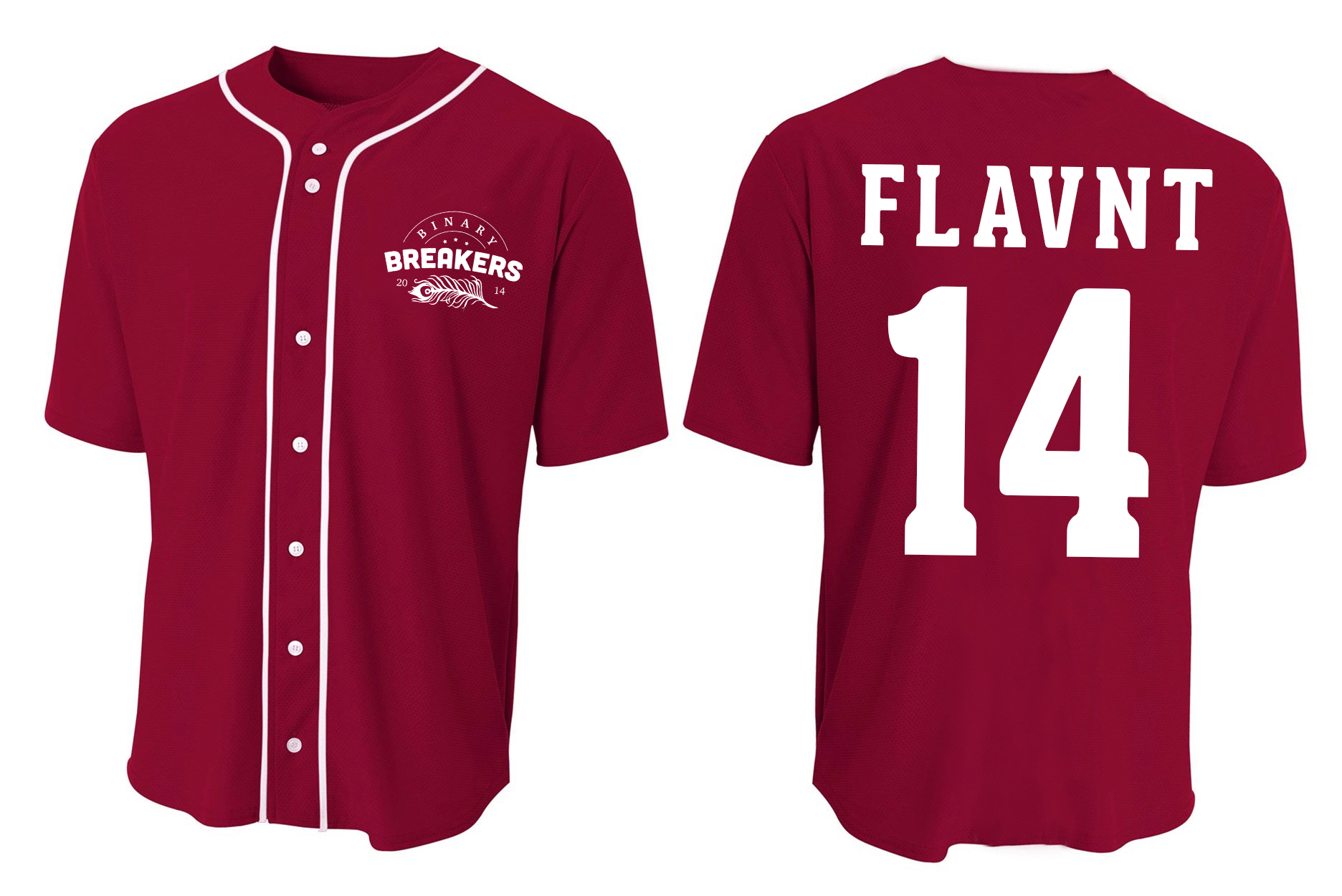 jersey_mock_cardnial.jpg