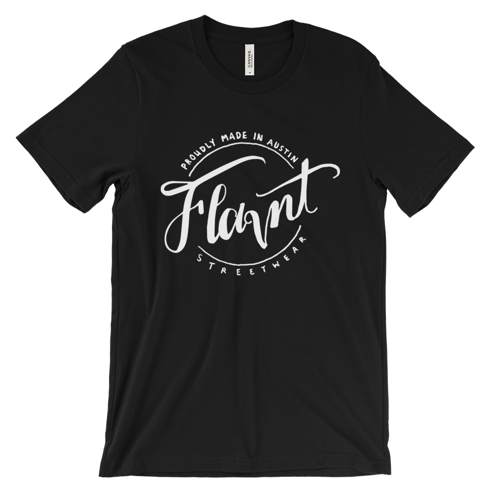 alt_logo_white_mockup_Flat-Front_Black.png