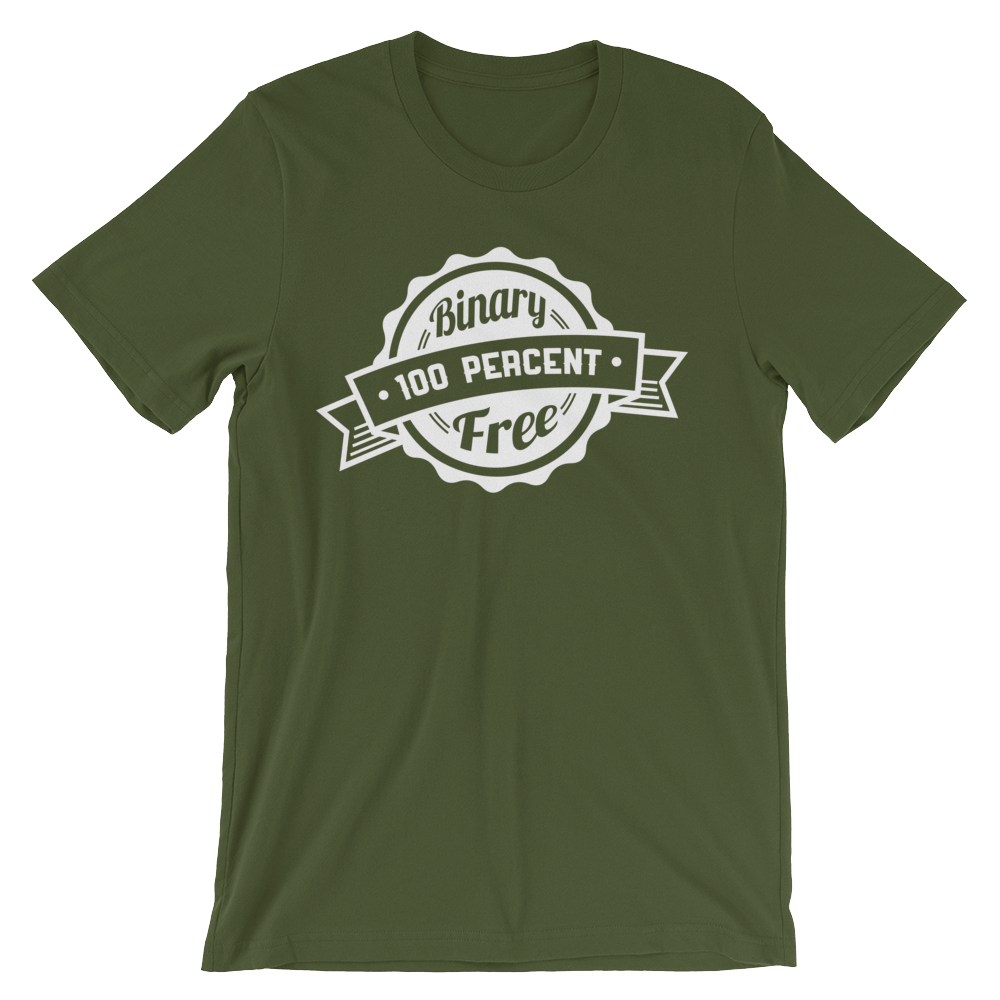 binary_white_mockup_Wrinkle-Front_Olive.png