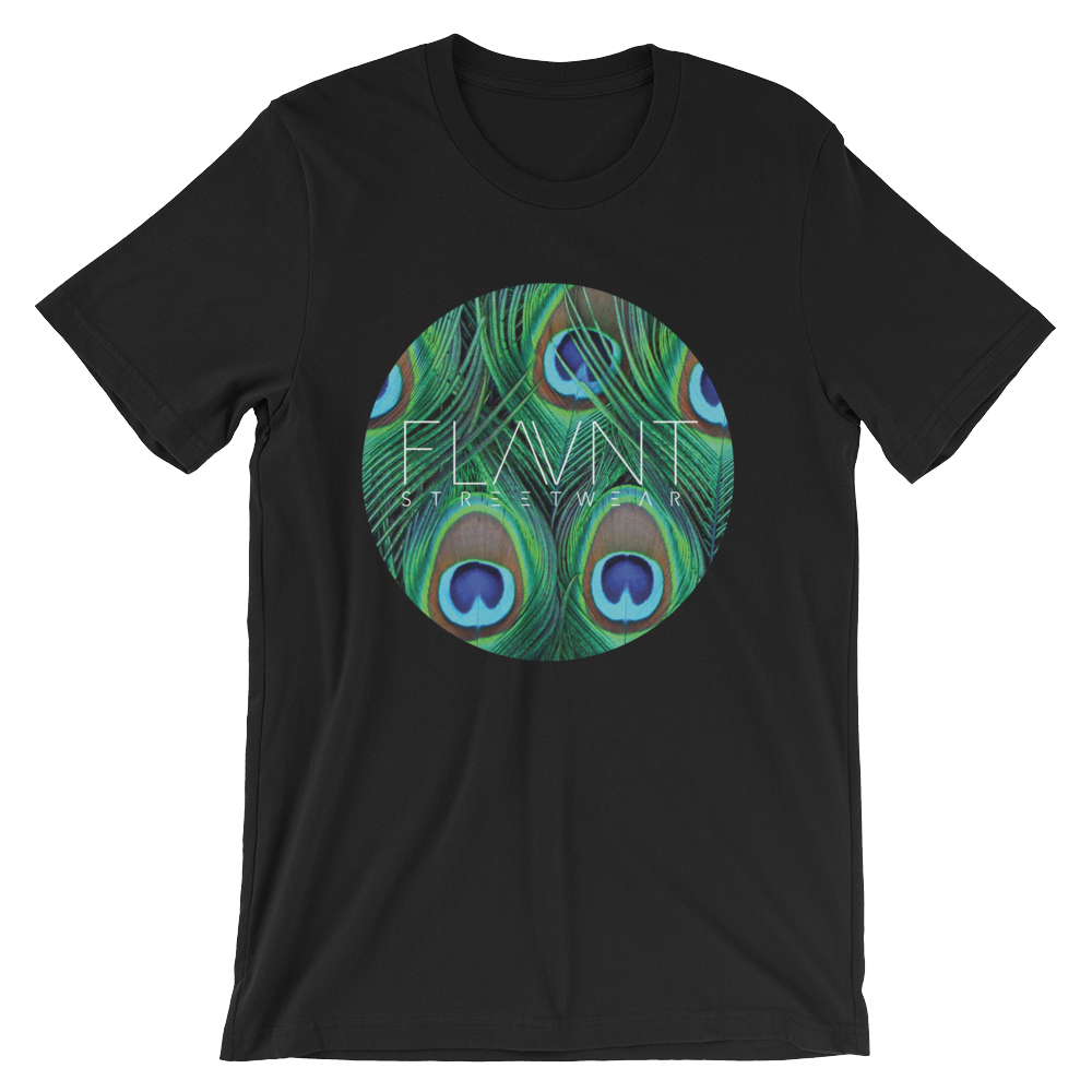 flavntpeacock_mockup_Wrinkle-Front_Black.png