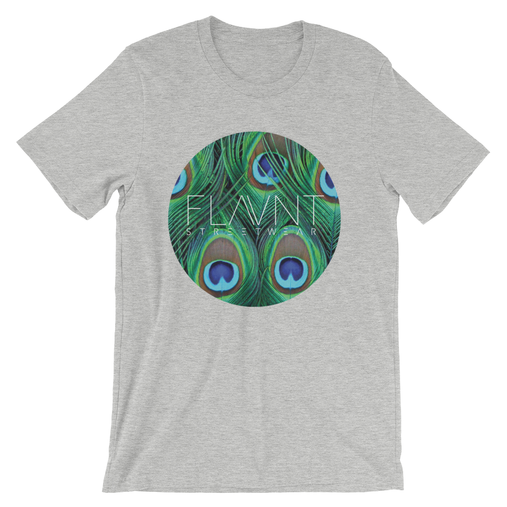flavntpeacock_mockup_Wrinkle-Front_Athletic-Heather.png