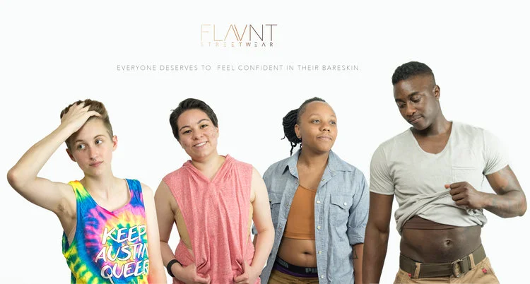 http://www.flavnt.com/bareskin-swim-top/