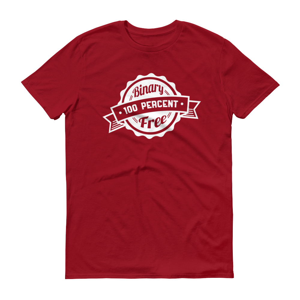 binary_white_mockup_Flat-Front_Independence-Red.png