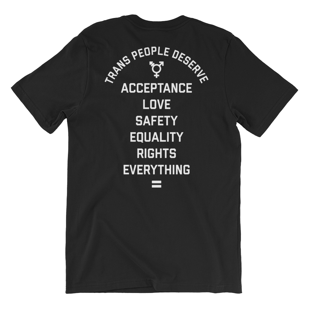 trans_people_Deserve_white_mockup_Wrinkle-Back_Black.png