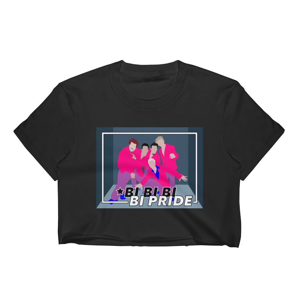 bi_pride2_mockup_Front_Black.png