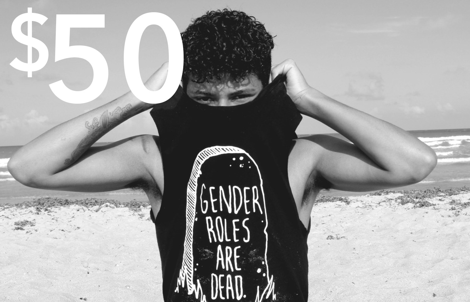 50.jpg