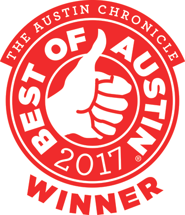 BOA2017_winner_BIG.gif