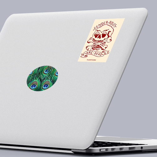 GRAD_MacBook-Pro-Back.jpg
