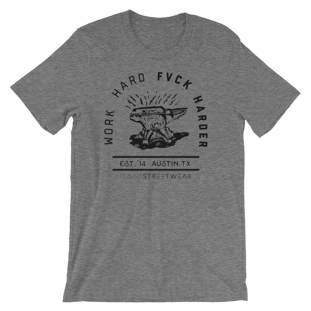 whfh_mockup_Wrinkle-Front_Deep-Heather.png