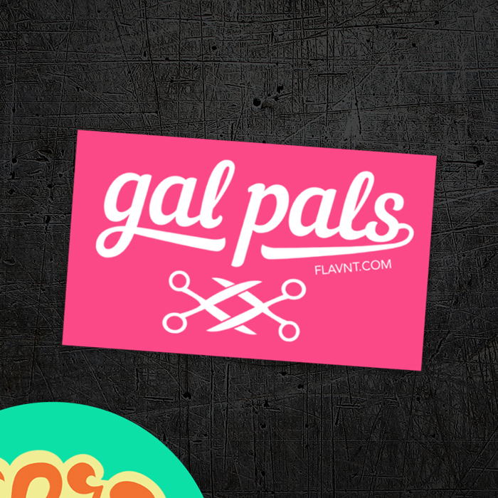 galpals_wall.jpg