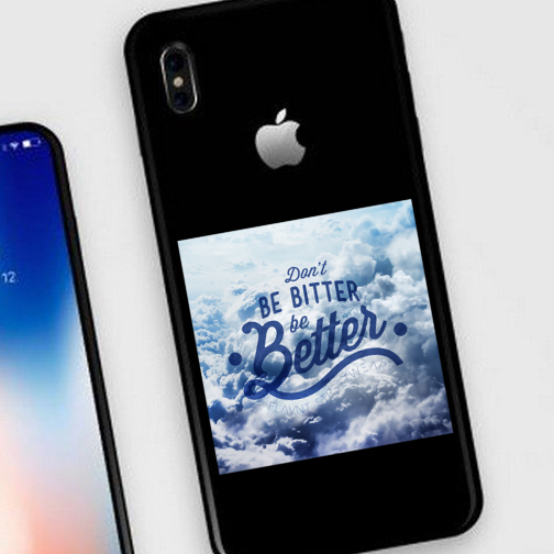 dbbbb_iPhone-X.jpg