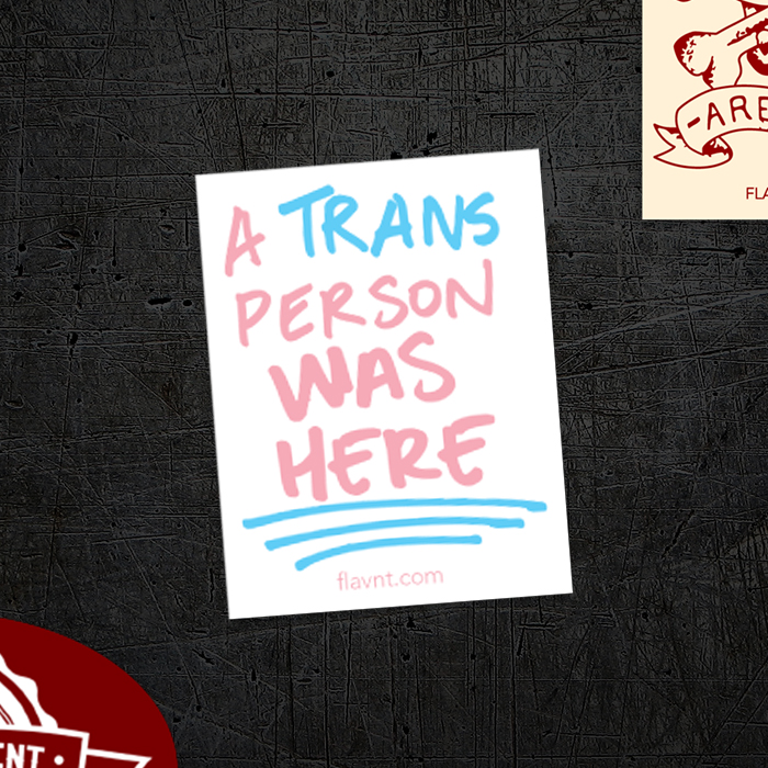 transwashere_wall.jpg