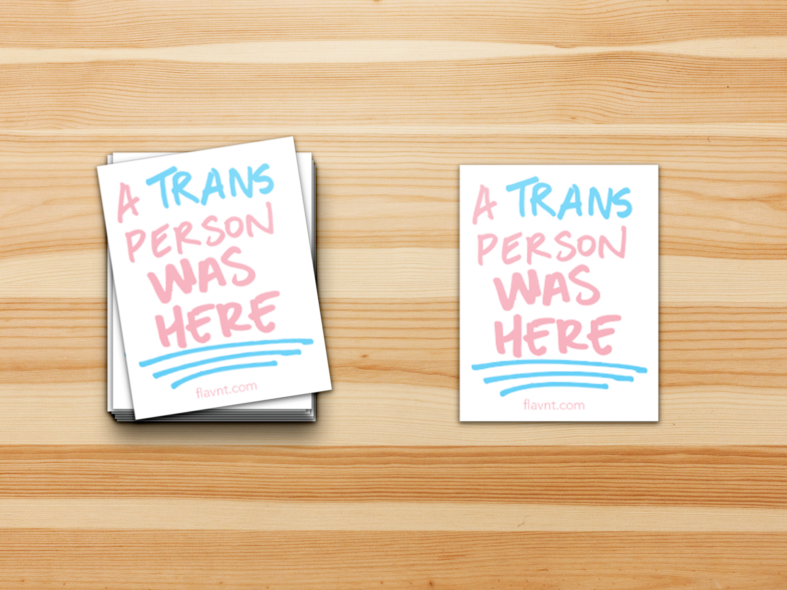 TRANSWASHERE_stack.jpg