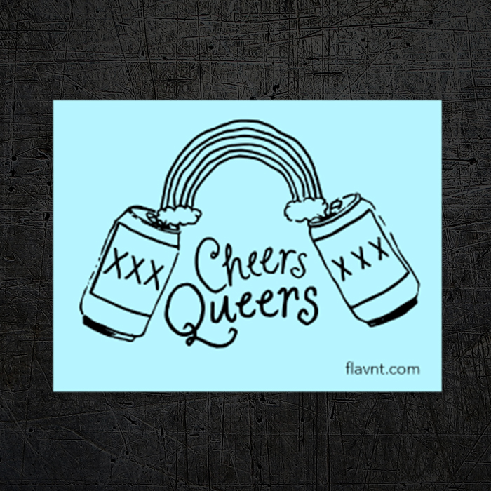 cheers_wall.jpg