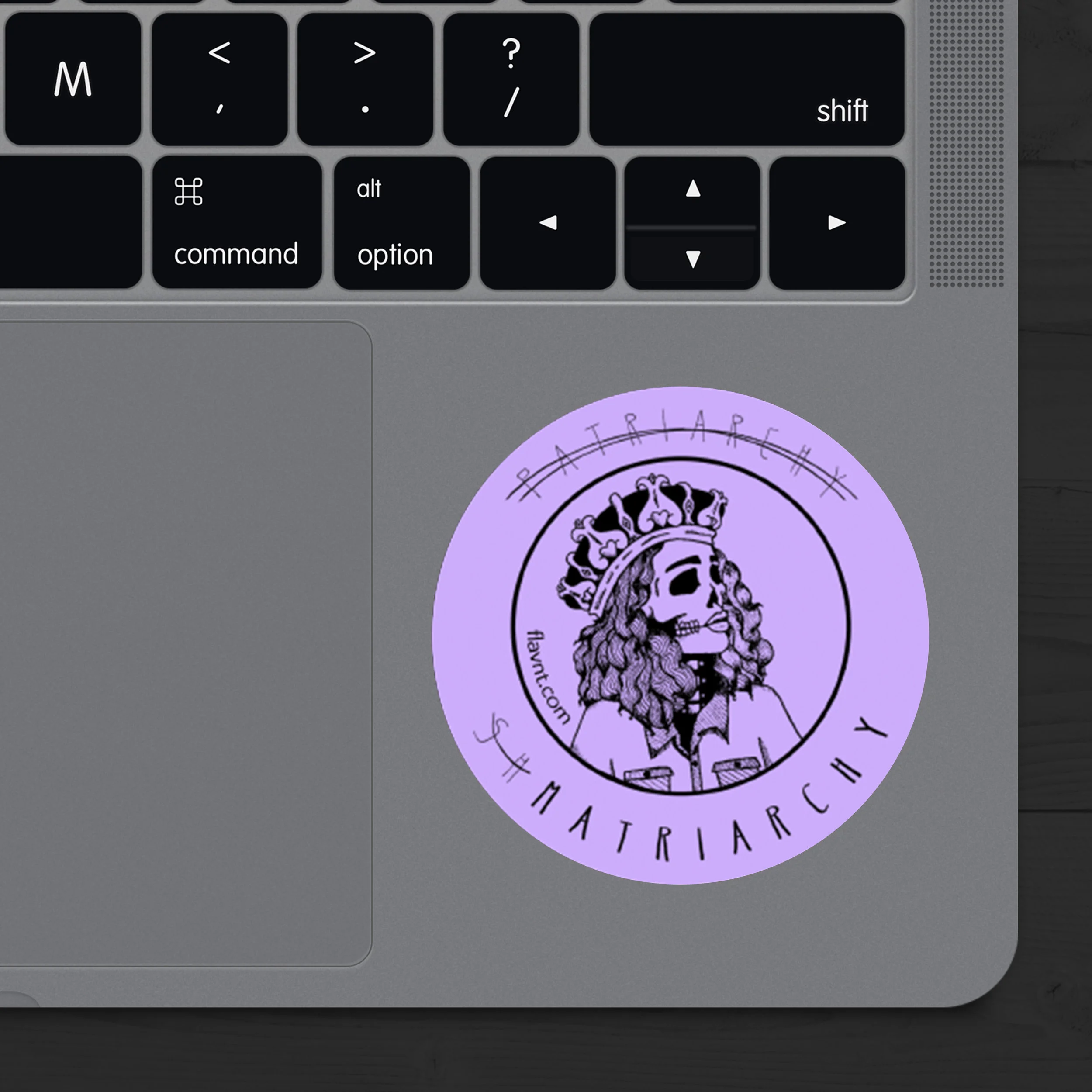 matriarchy_macbook.jpg