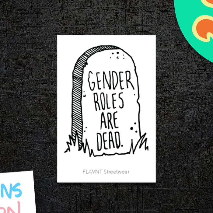 tombstone_wall.jpg
