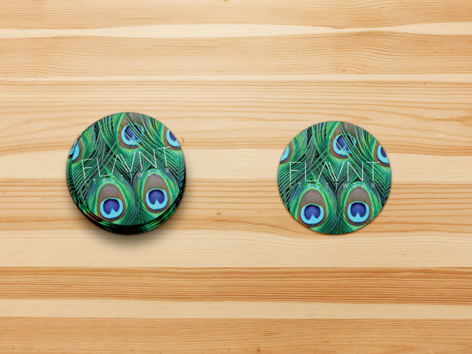 peacock_stack.jpg