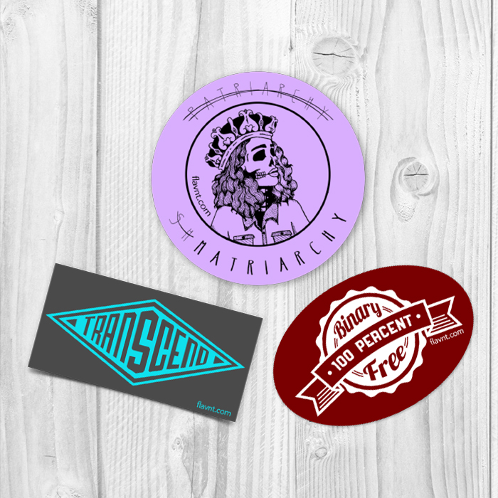 stickerpack2_wood.jpg
