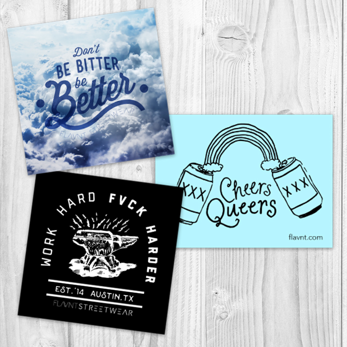 stickerpack3_wood.jpg