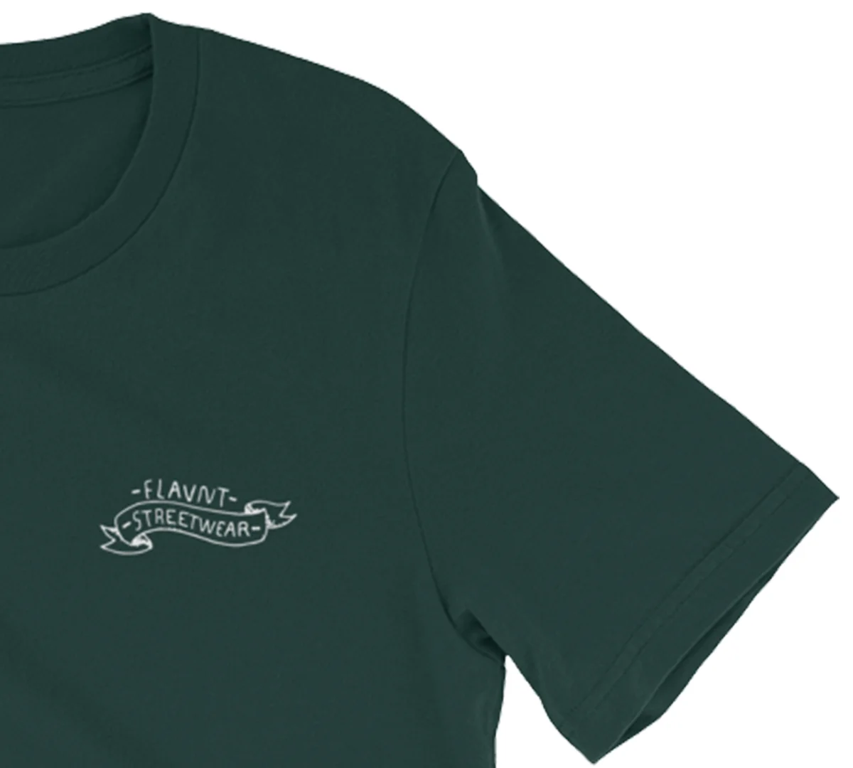 tombstone_back_shirt_front_close.jpg